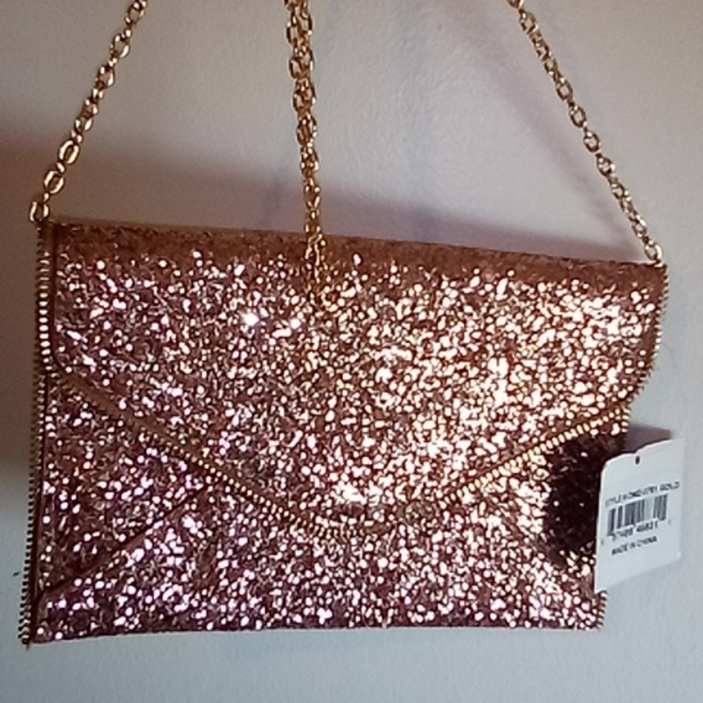 Handbag - Picture 4 of 5